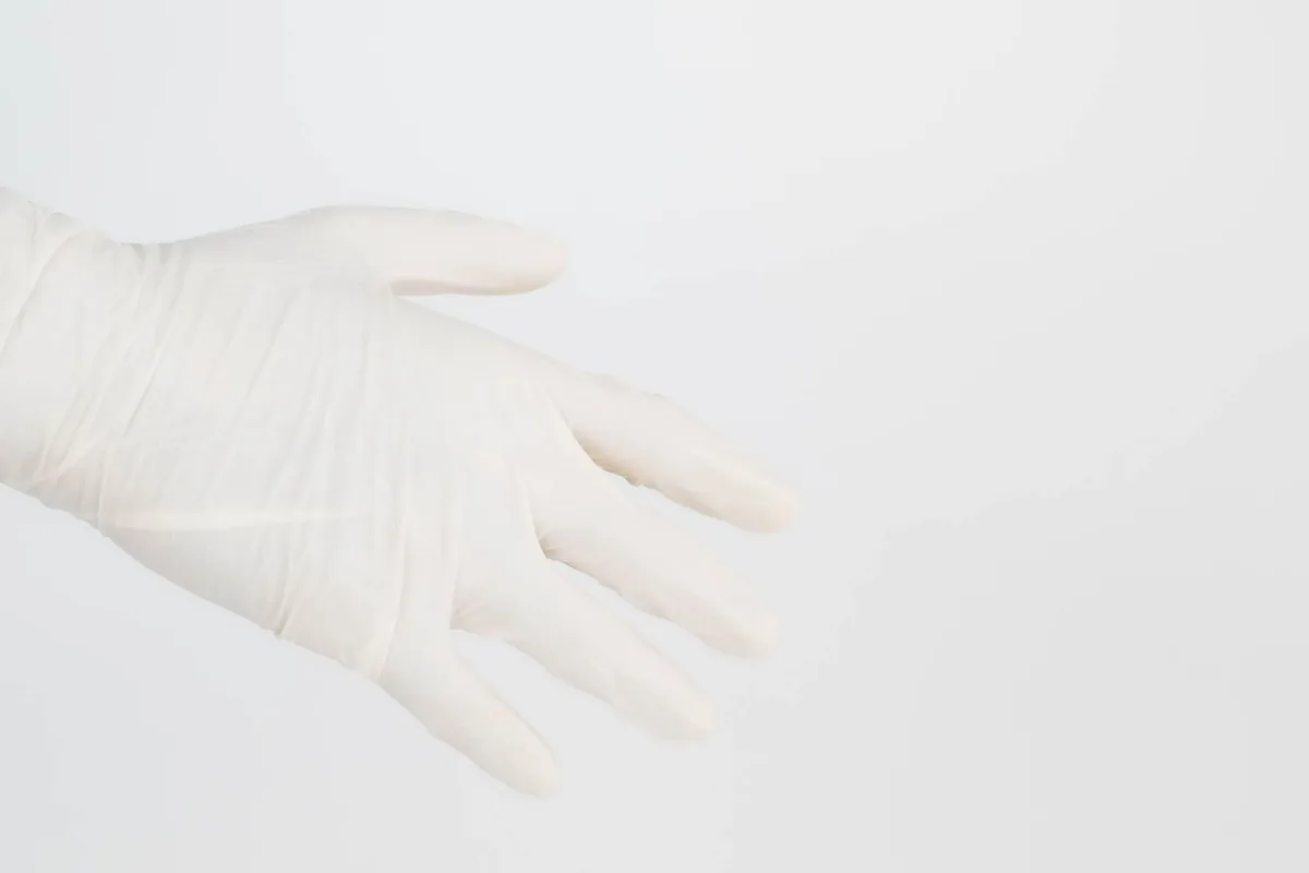 Bodily Fluid Cleanup in Embreeville, TN