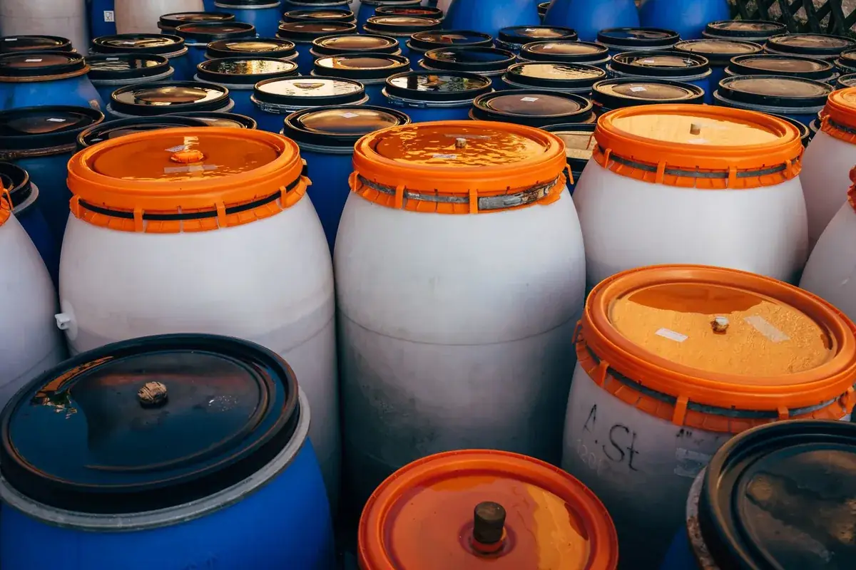 Medical Waste Removal in Embreeville, TN